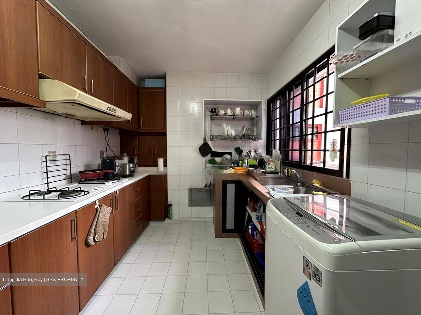 Blk 164 Bishan Street 13 (Bishan), HDB 5 Rooms #461388361